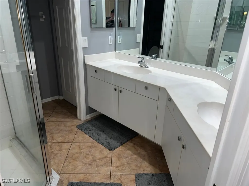 1215 Sarah Jean Circle Naples FL 34110