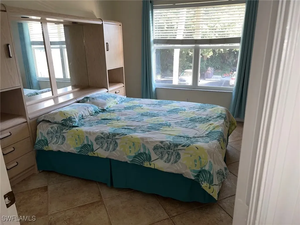 1215 Sarah Jean Circle Naples FL 34110