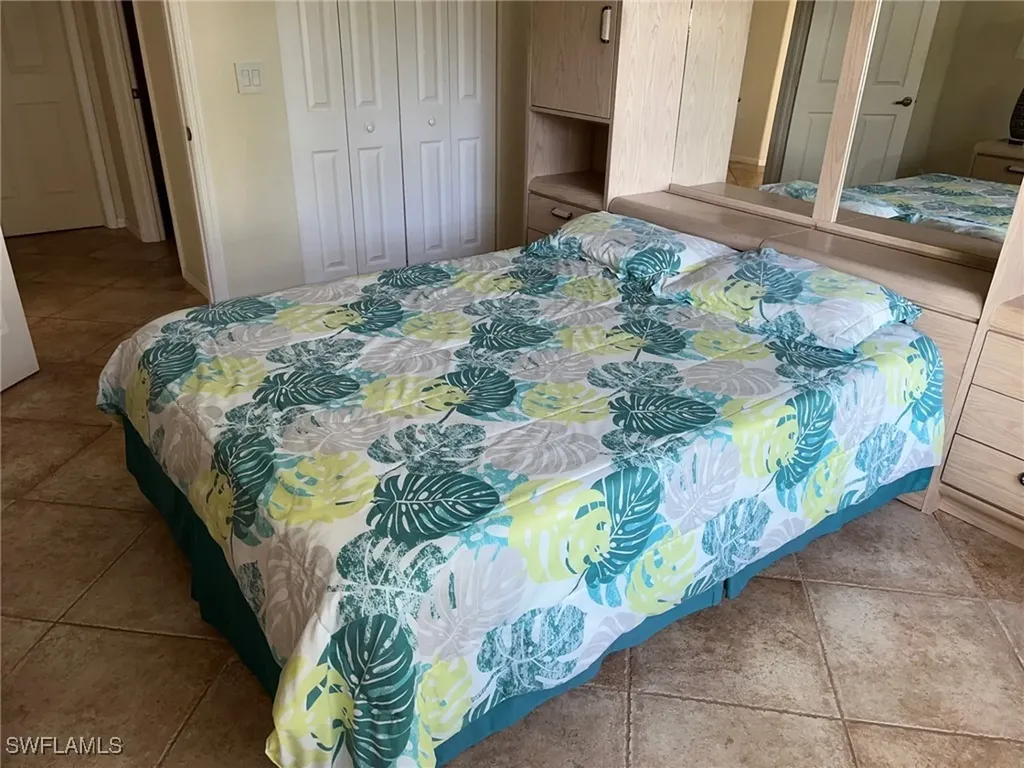 1215 Sarah Jean Circle Naples FL 34110