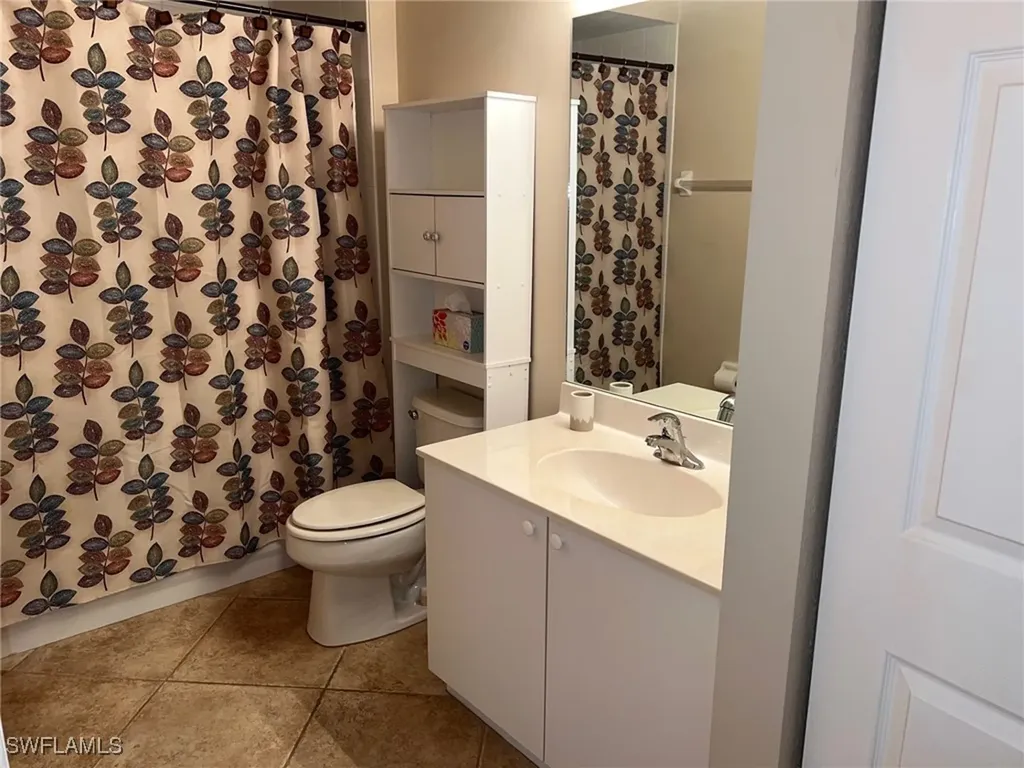 1215 Sarah Jean Circle Naples FL 34110