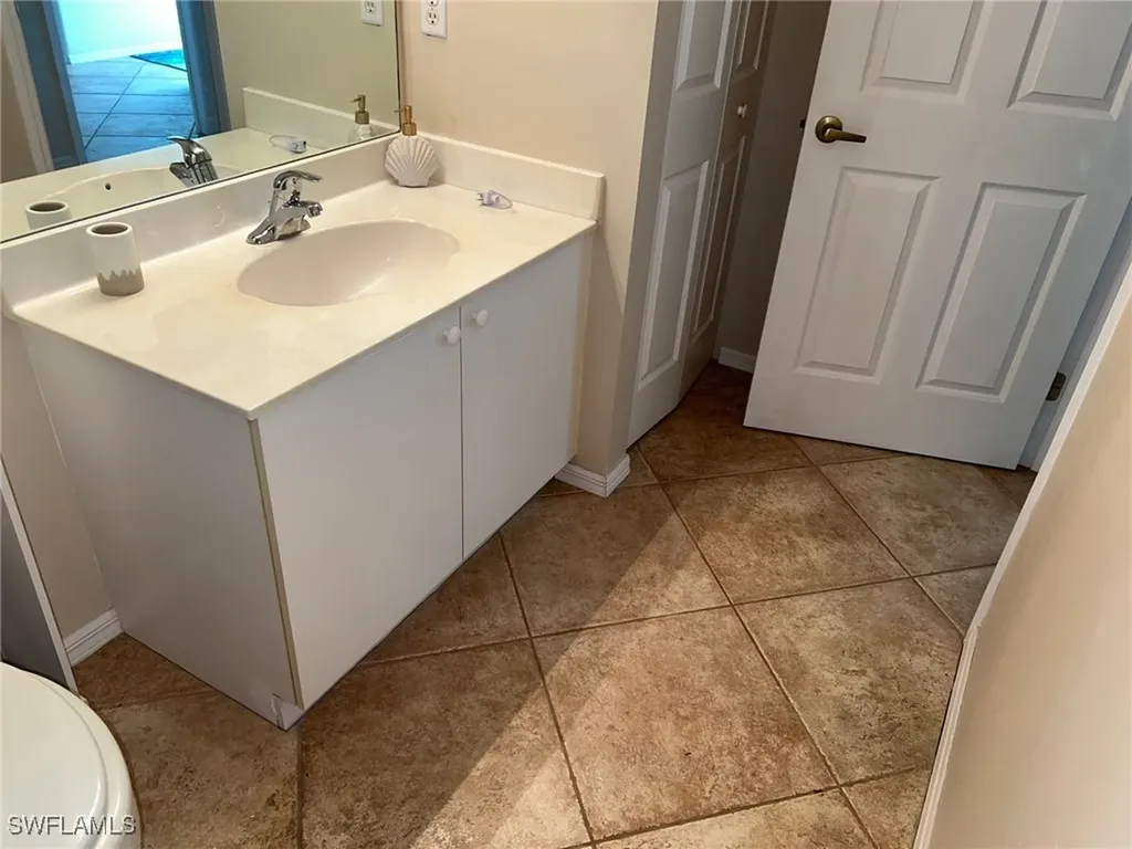 1215 Sarah Jean Circle Naples FL 34110