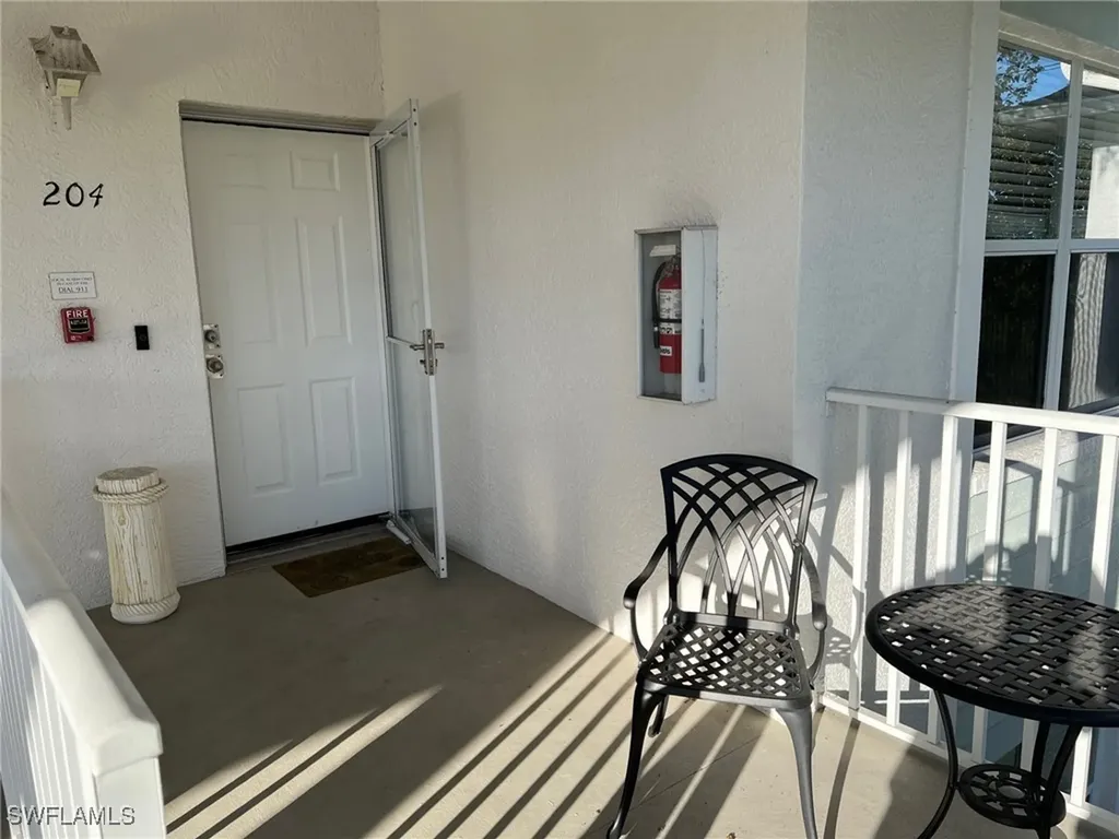 1215 Sarah Jean Circle Naples FL 34110