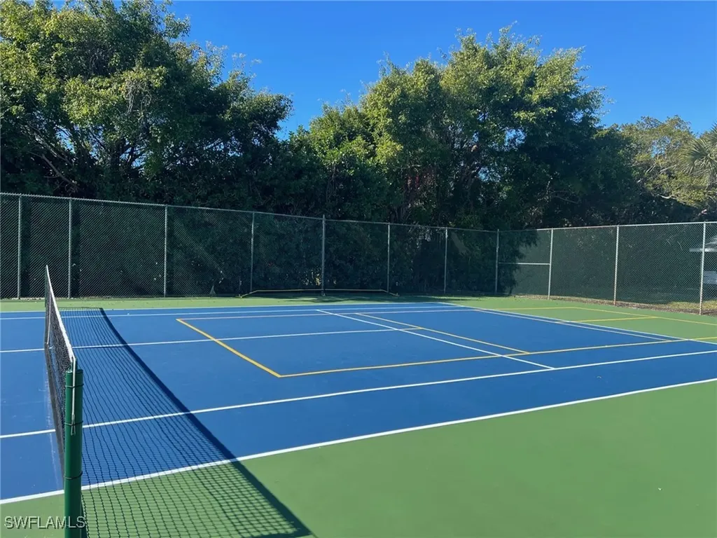 1215 Sarah Jean Circle Naples FL 34110