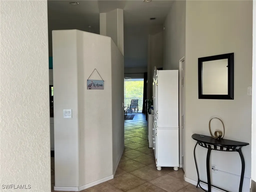 1215 Sarah Jean Circle Naples FL 34110