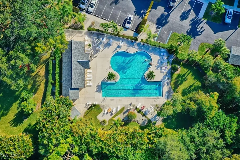1215 Sarah Jean Circle Naples FL 34110