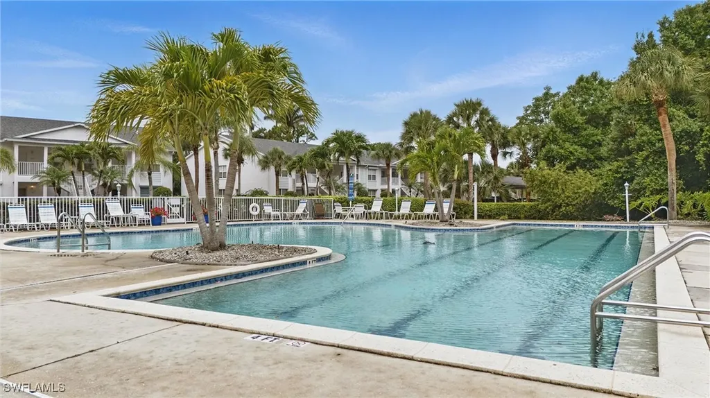 1215 Sarah Jean Circle Naples FL 34110