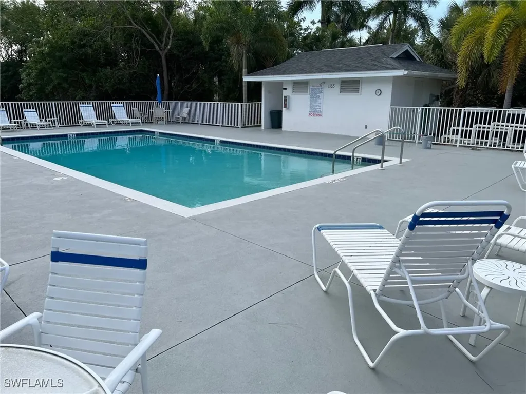 1215 Sarah Jean Circle Naples FL 34110