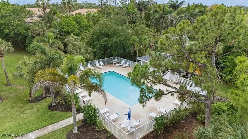 1215 Sarah Jean Circle Naples FL 34110