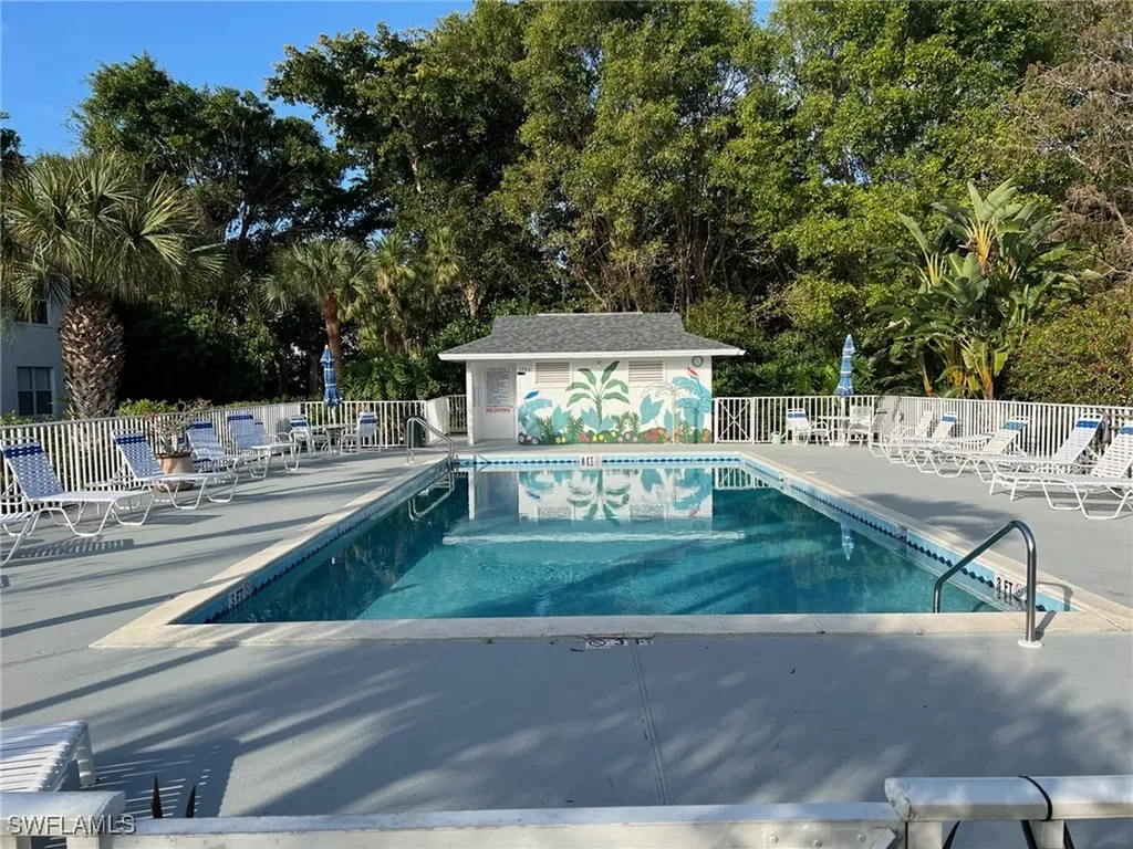 1215 Sarah Jean Circle Naples FL 34110