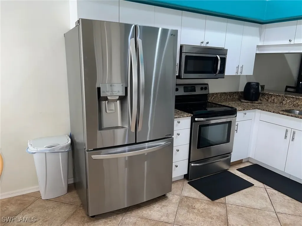 1215 Sarah Jean Circle Naples FL 34110
