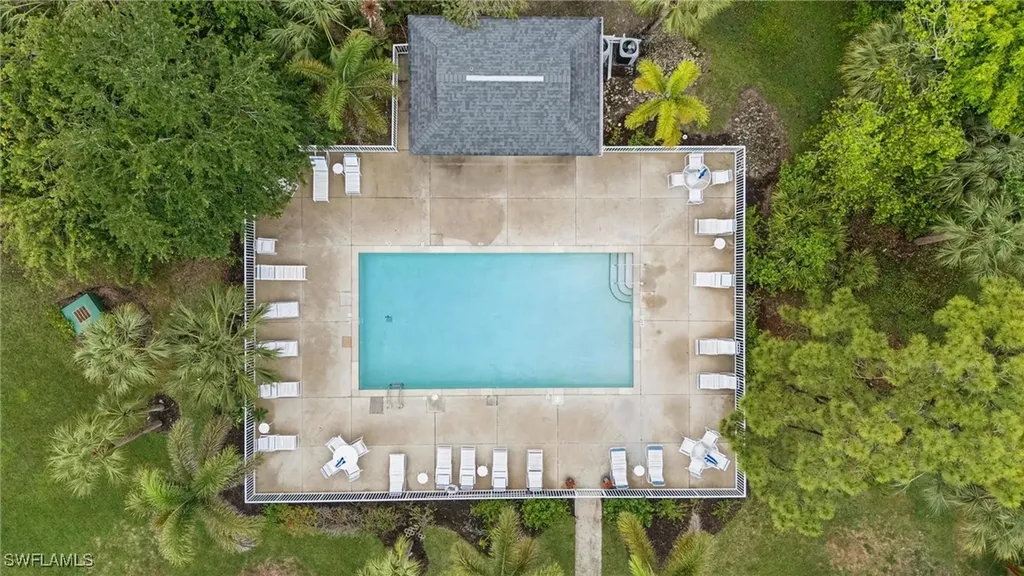 1215 Sarah Jean Circle Naples FL 34110