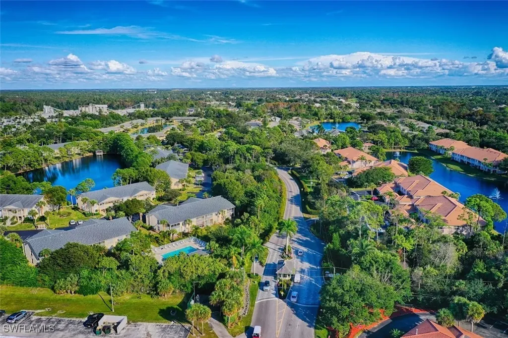 1215 Sarah Jean Circle Naples FL 34110