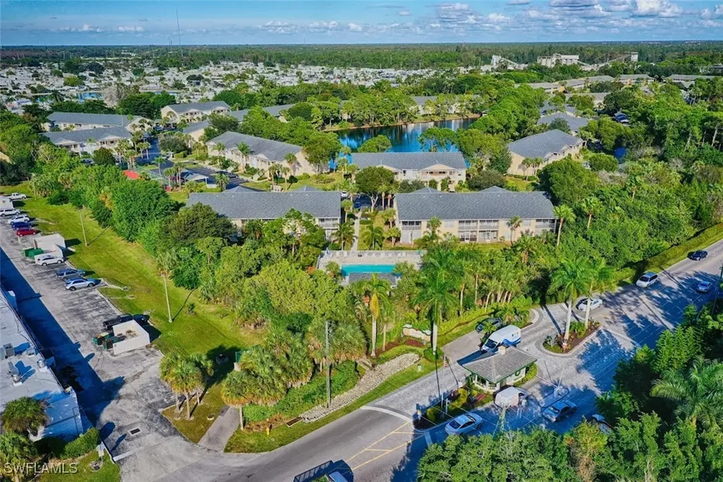 1215 Sarah Jean Circle Naples FL 34110