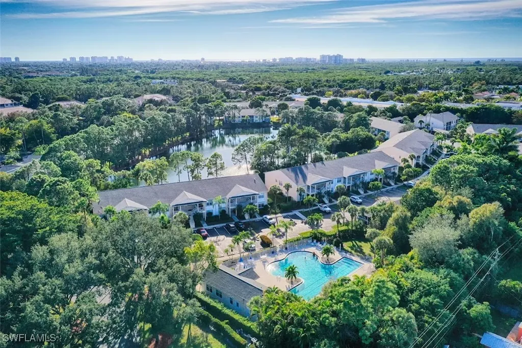 1215 Sarah Jean Circle Naples FL 34110