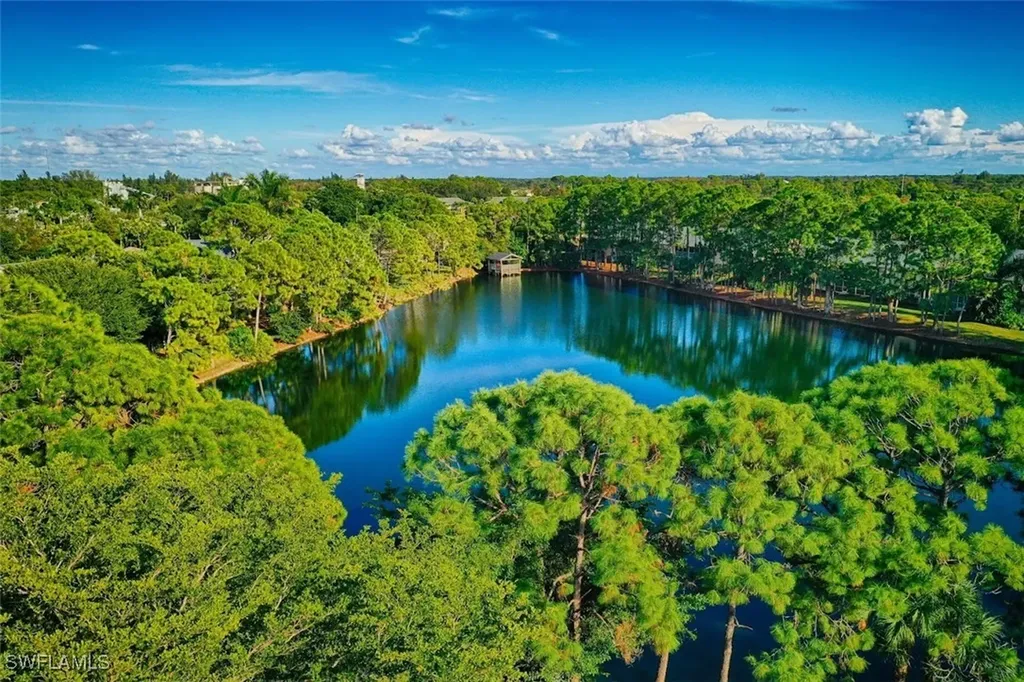 1215 Sarah Jean Circle Naples FL 34110