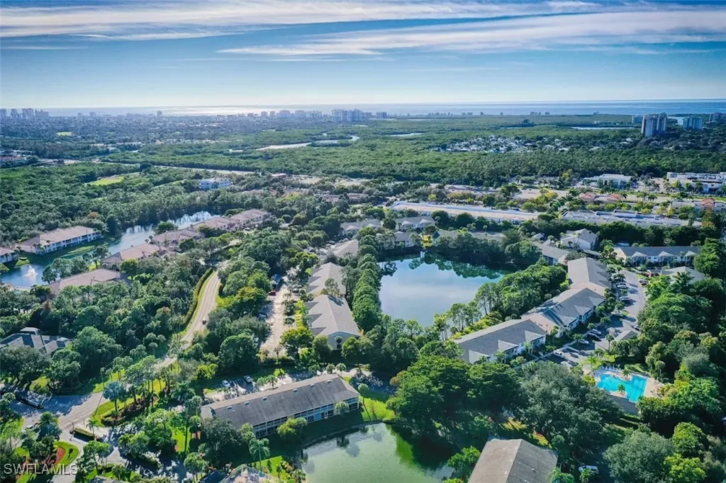 1215 Sarah Jean Circle Naples FL 34110