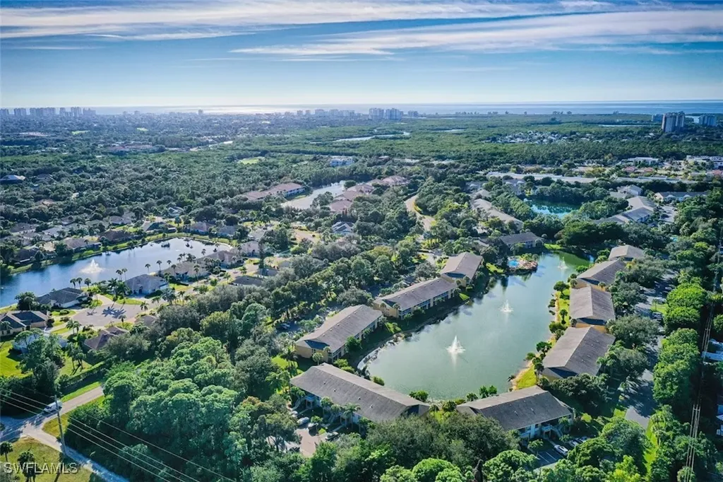 1215 Sarah Jean Circle Naples FL 34110