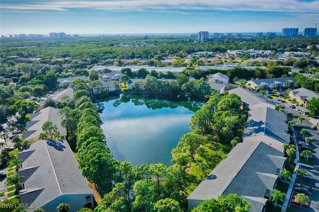 1215 Sarah Jean Circle Naples FL 34110