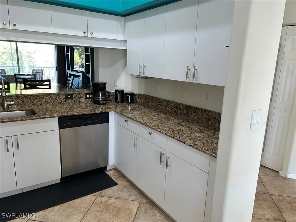 1215 Sarah Jean Circle Naples FL 34110