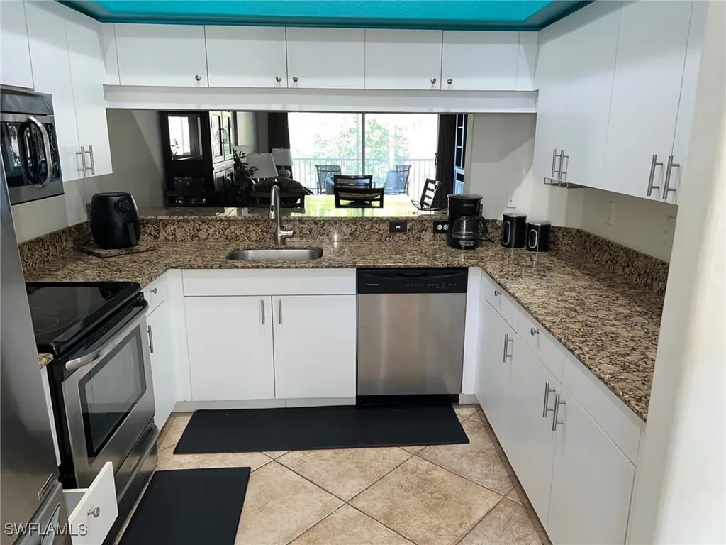 1215 Sarah Jean Circle Naples FL 34110