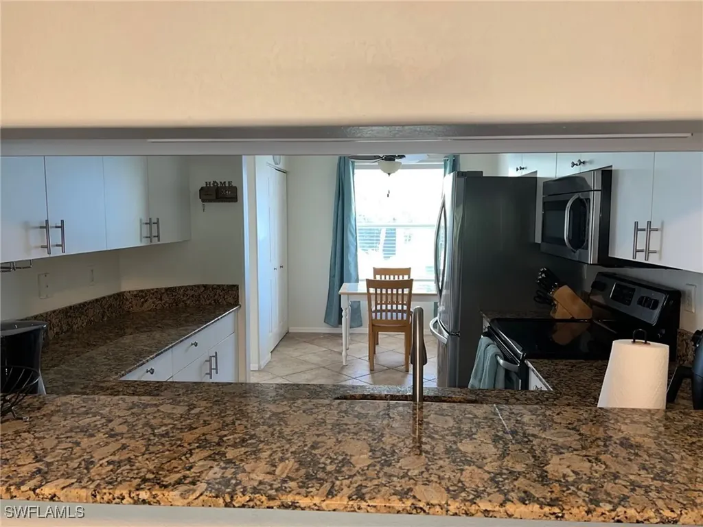 1215 Sarah Jean Circle Naples FL 34110