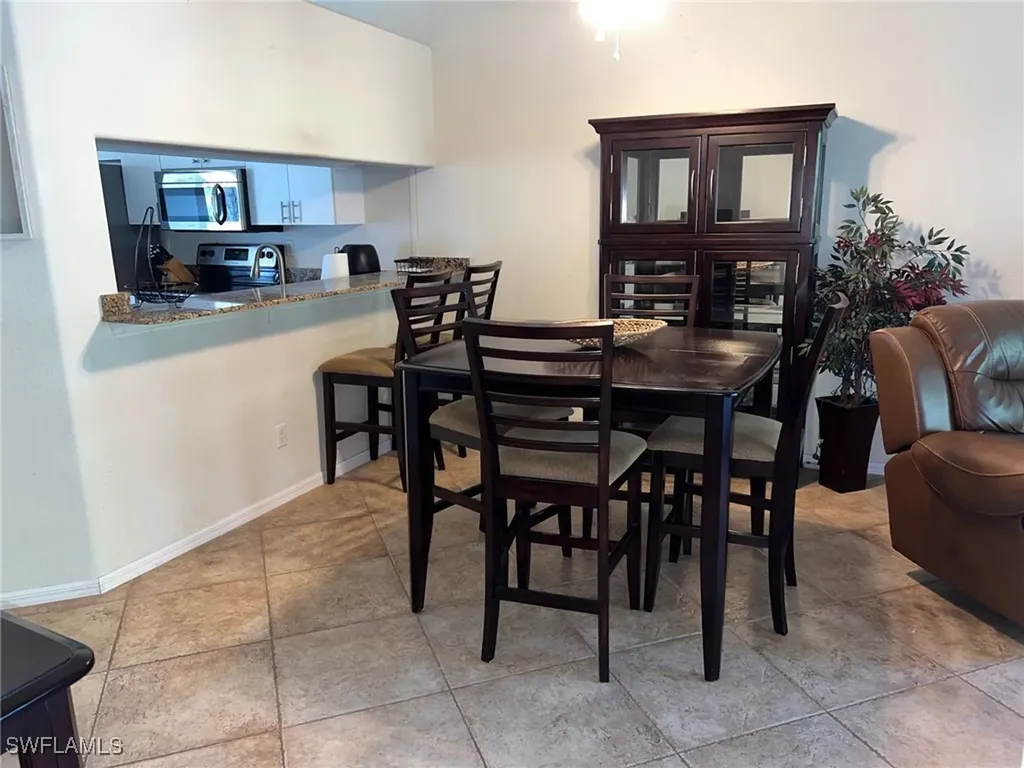 1215 Sarah Jean Circle Naples FL 34110