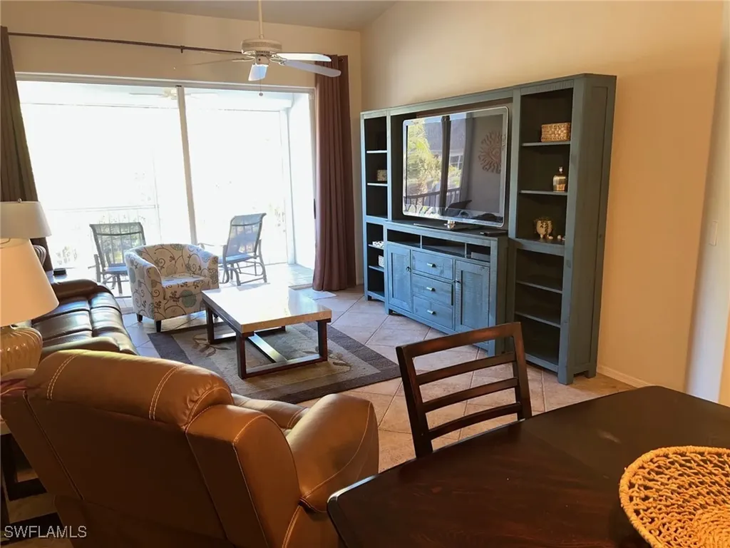 1215 Sarah Jean Circle Naples FL 34110