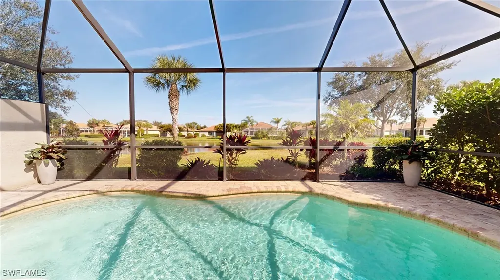 7994 Helena Court Ave Maria FL 34142