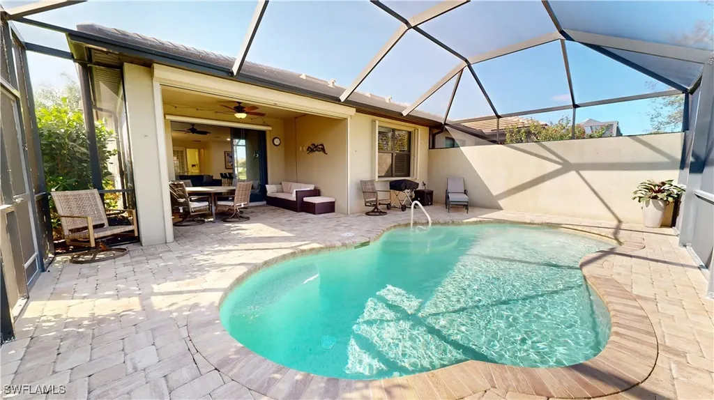 7994 Helena Court Ave Maria FL 34142