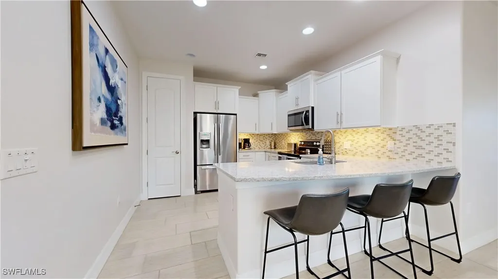 7994 Helena Court Ave Maria FL 34142