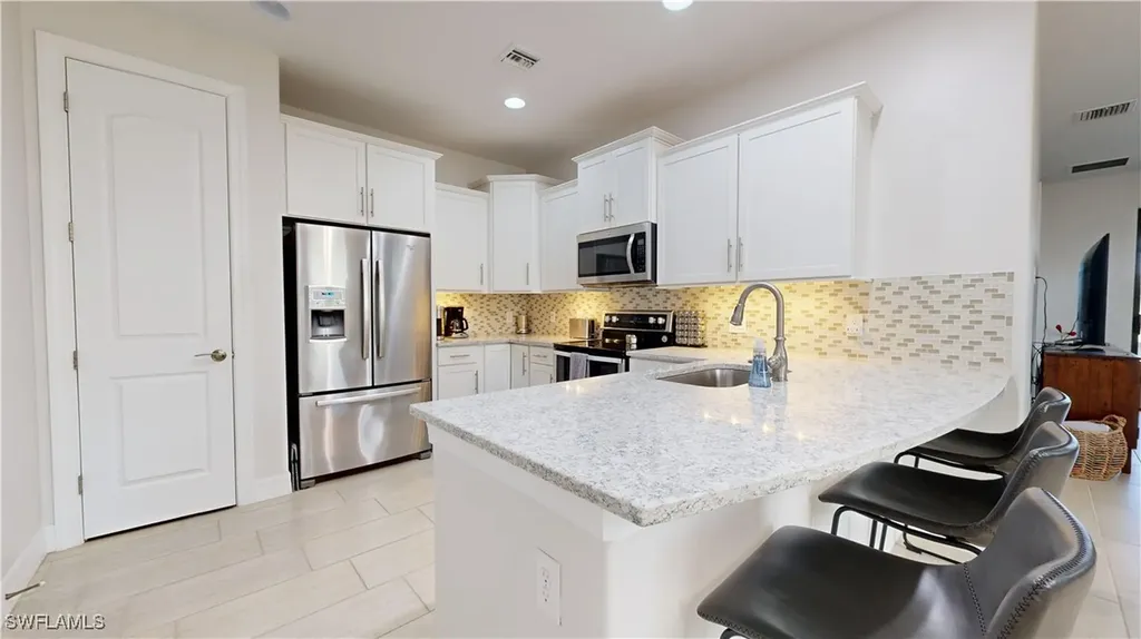 7994 Helena Court Ave Maria FL 34142