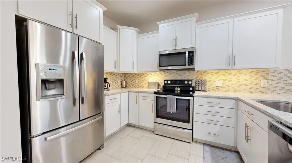 7994 Helena Court Ave Maria FL 34142