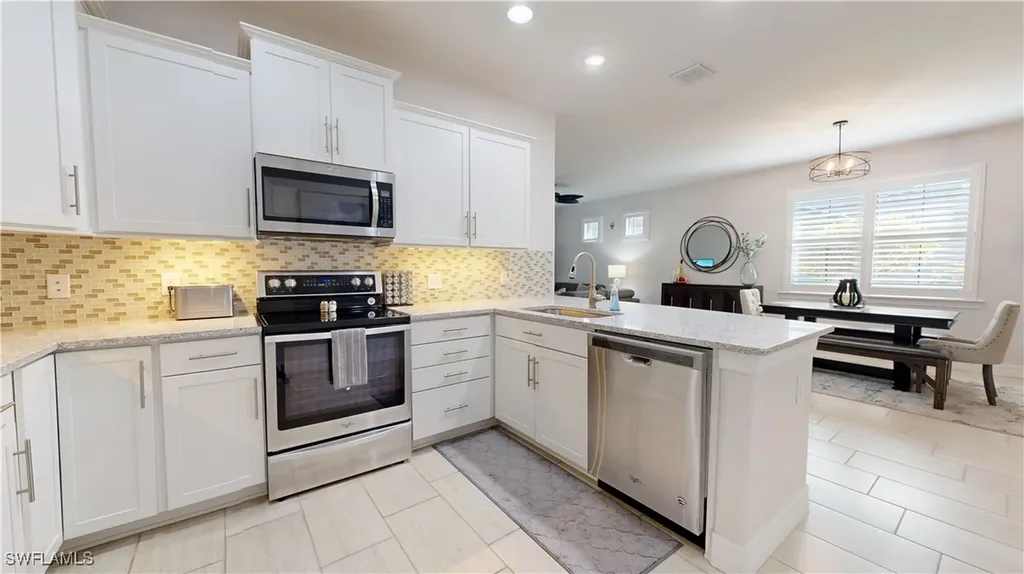 7994 Helena Court Ave Maria FL 34142