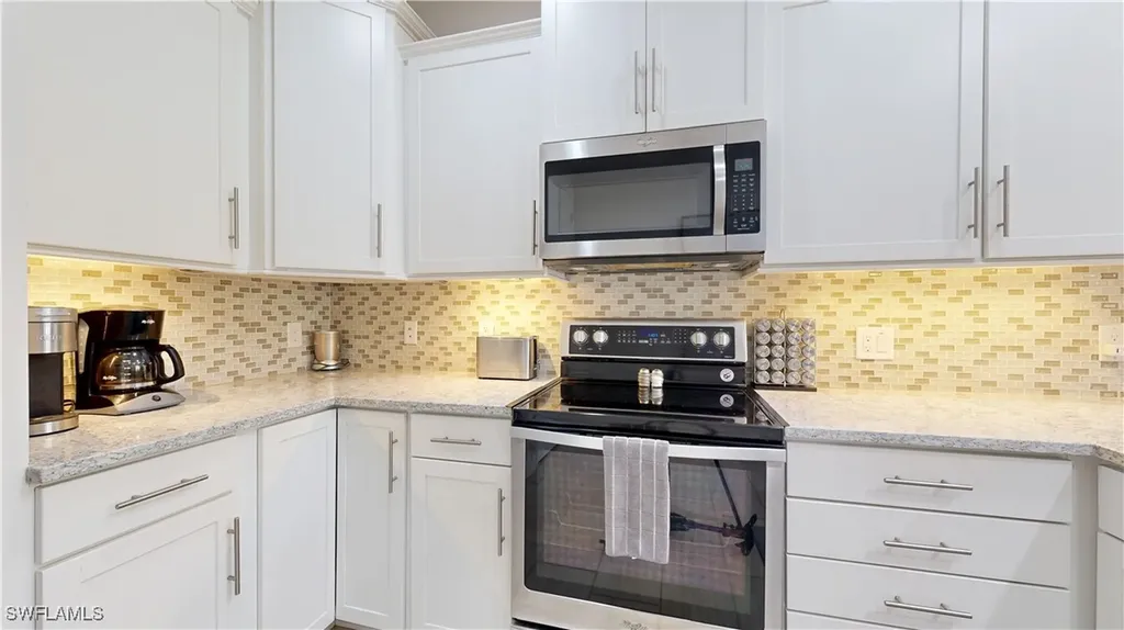 7994 Helena Court Ave Maria FL 34142