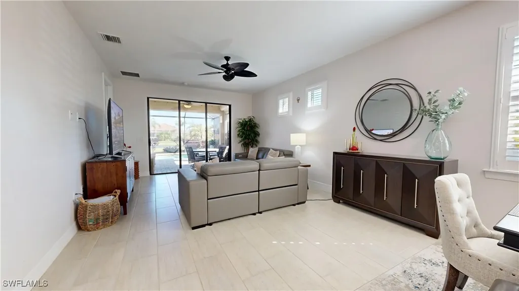 7994 Helena Court Ave Maria FL 34142