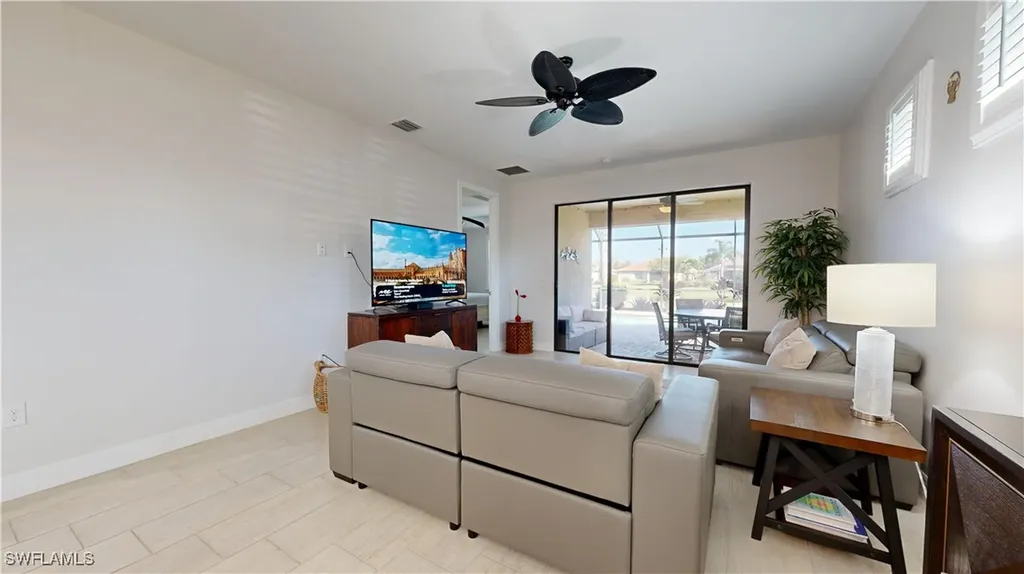 7994 Helena Court Ave Maria FL 34142