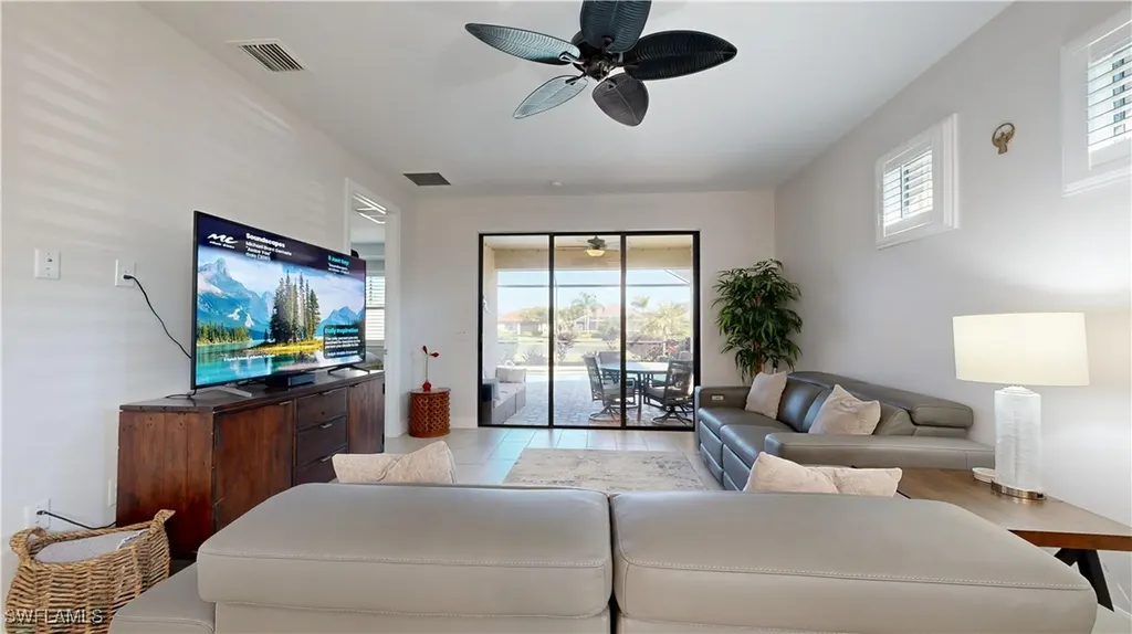 7994 Helena Court Ave Maria FL 34142