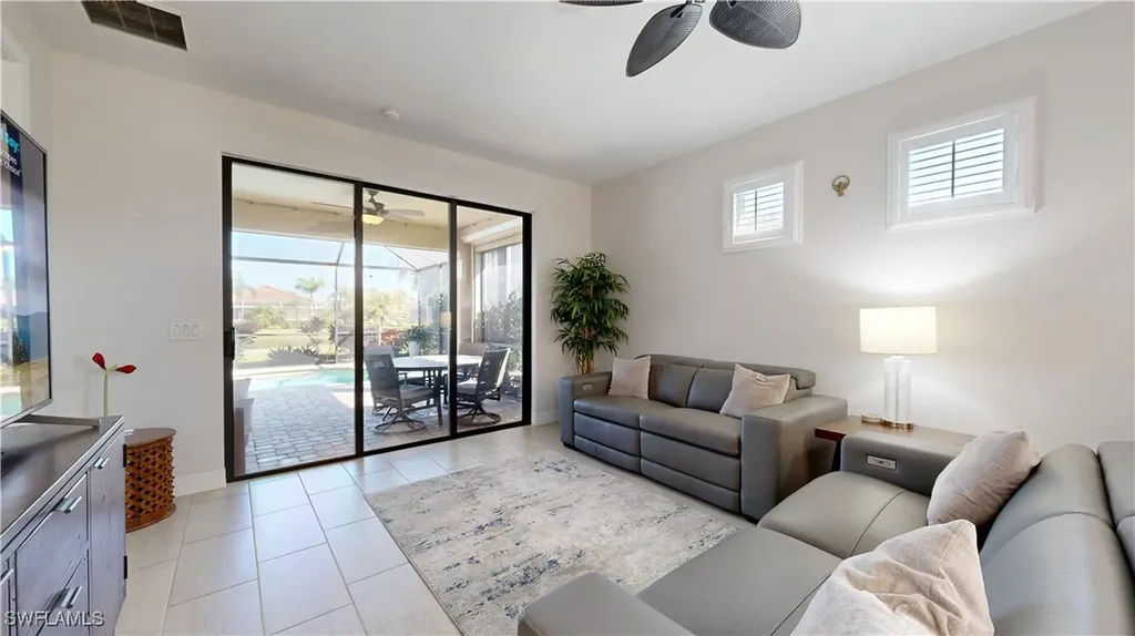 7994 Helena Court Ave Maria FL 34142