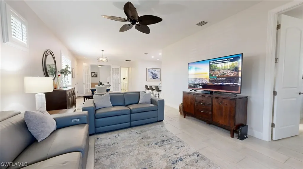 7994 Helena Court Ave Maria FL 34142