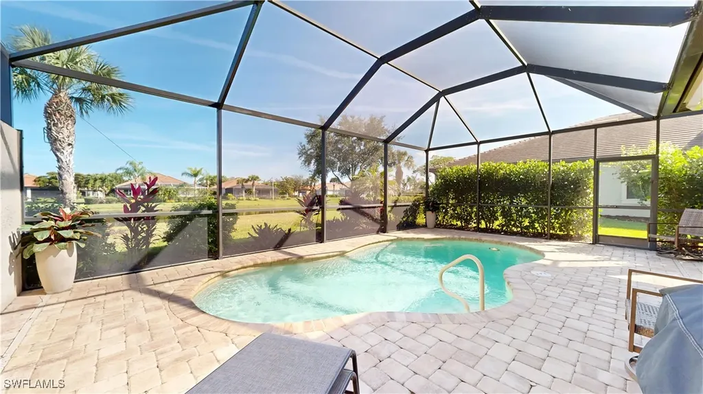 7994 Helena Court Ave Maria FL 34142