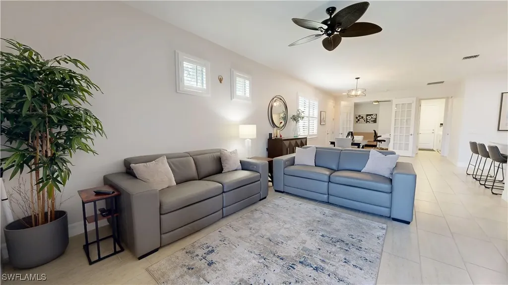 7994 Helena Court Ave Maria FL 34142