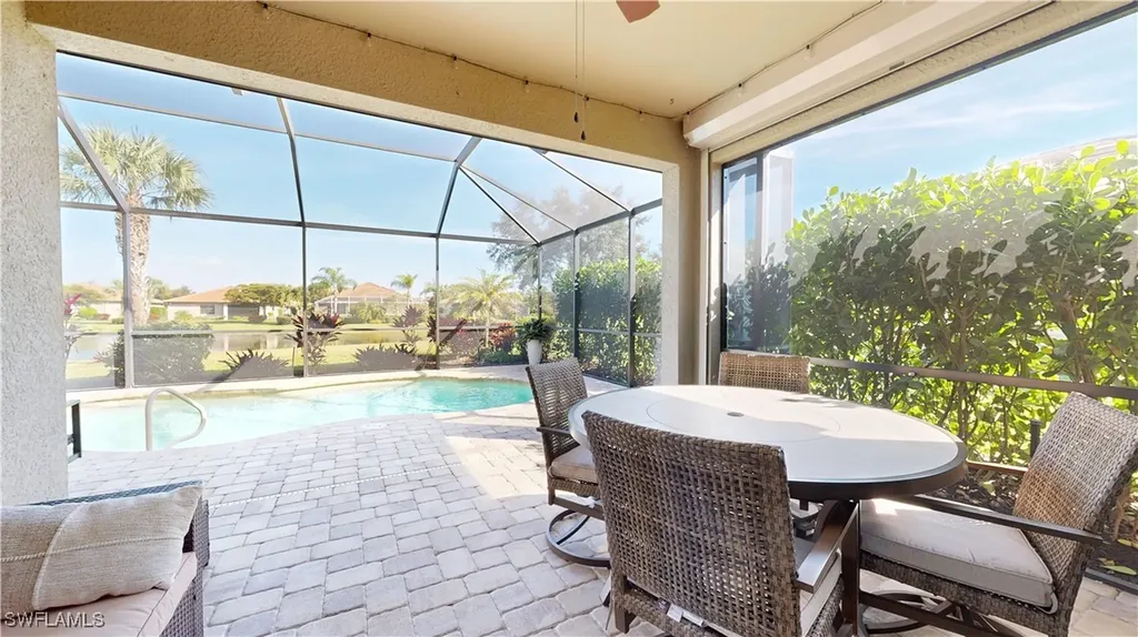 7994 Helena Court Ave Maria FL 34142