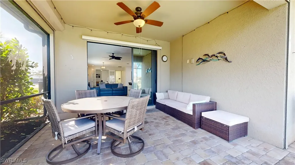 7994 Helena Court Ave Maria FL 34142