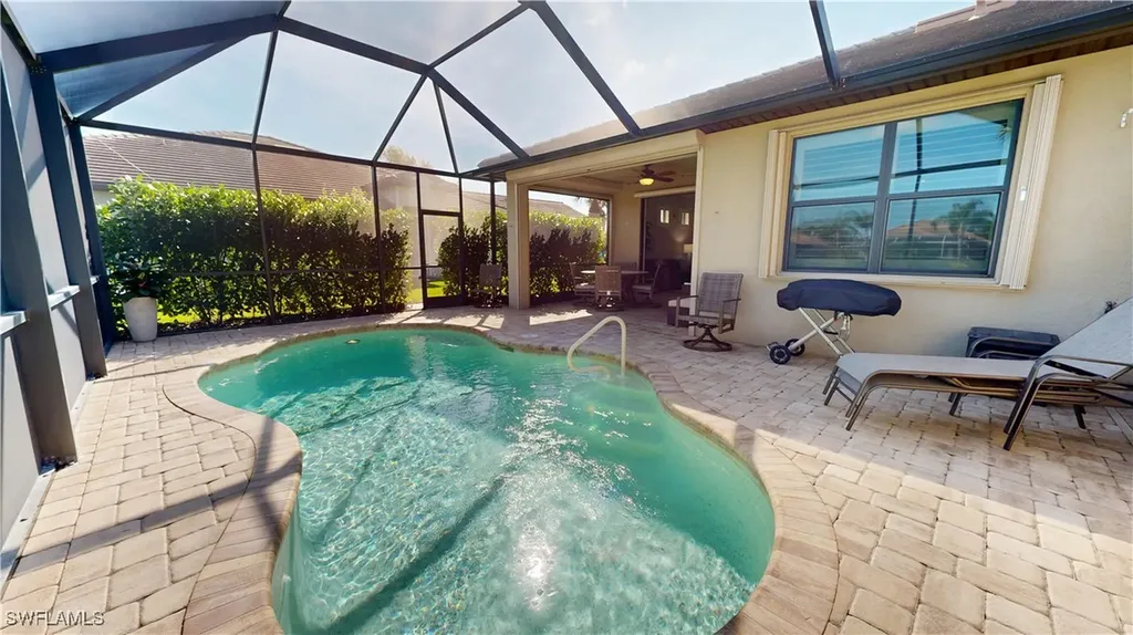 7994 Helena Court Ave Maria FL 34142