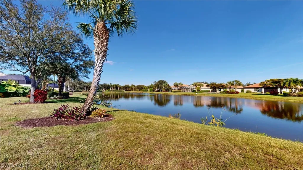 7994 Helena Court Ave Maria FL 34142