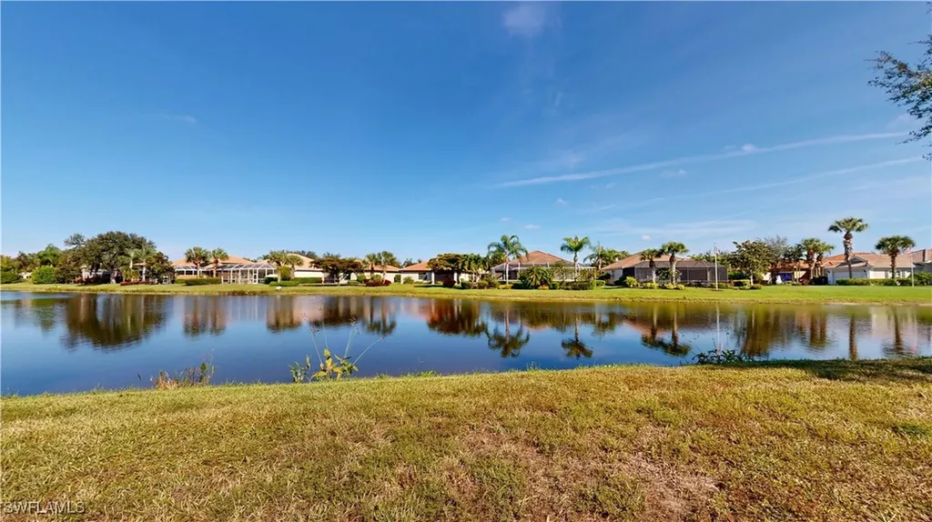 7994 Helena Court Ave Maria FL 34142