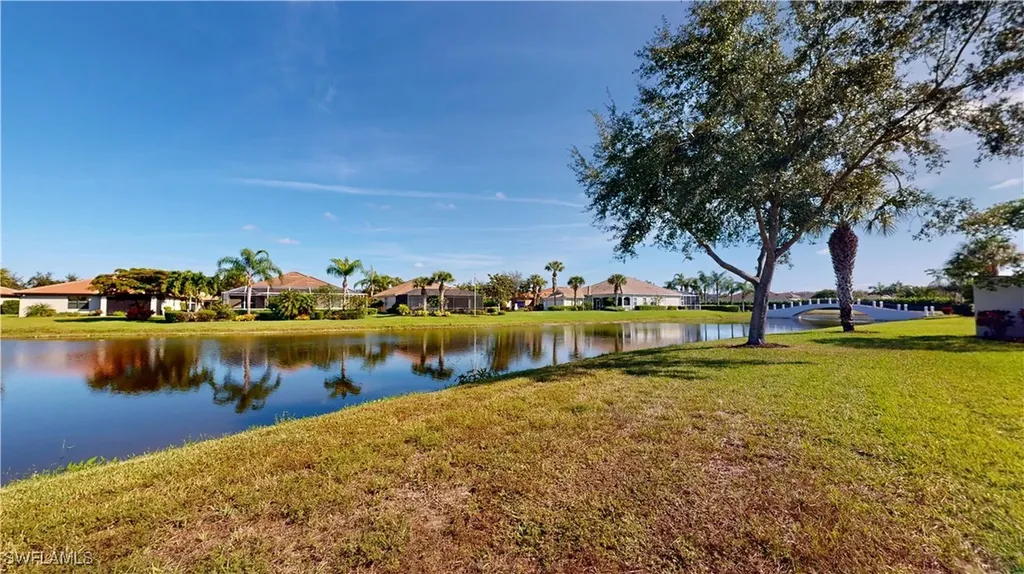 7994 Helena Court Ave Maria FL 34142