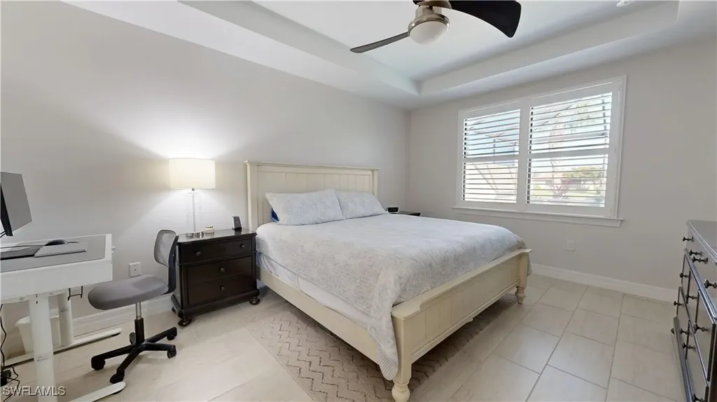 7994 Helena Court Ave Maria FL 34142
