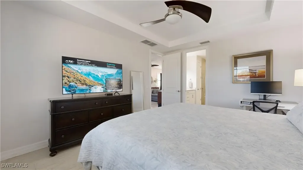 7994 Helena Court Ave Maria FL 34142