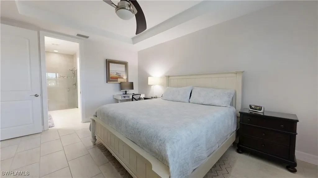 7994 Helena Court Ave Maria FL 34142